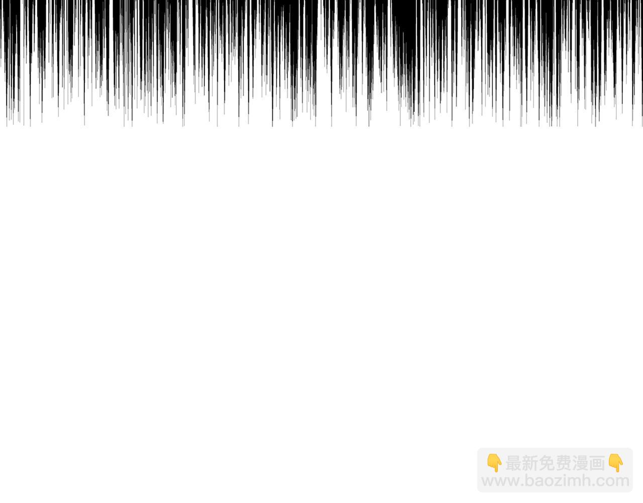 番外8 前往灾区149