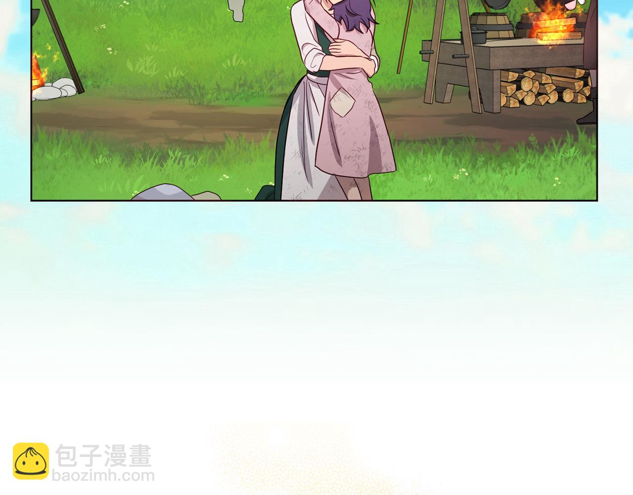 番外8 前往灾区156