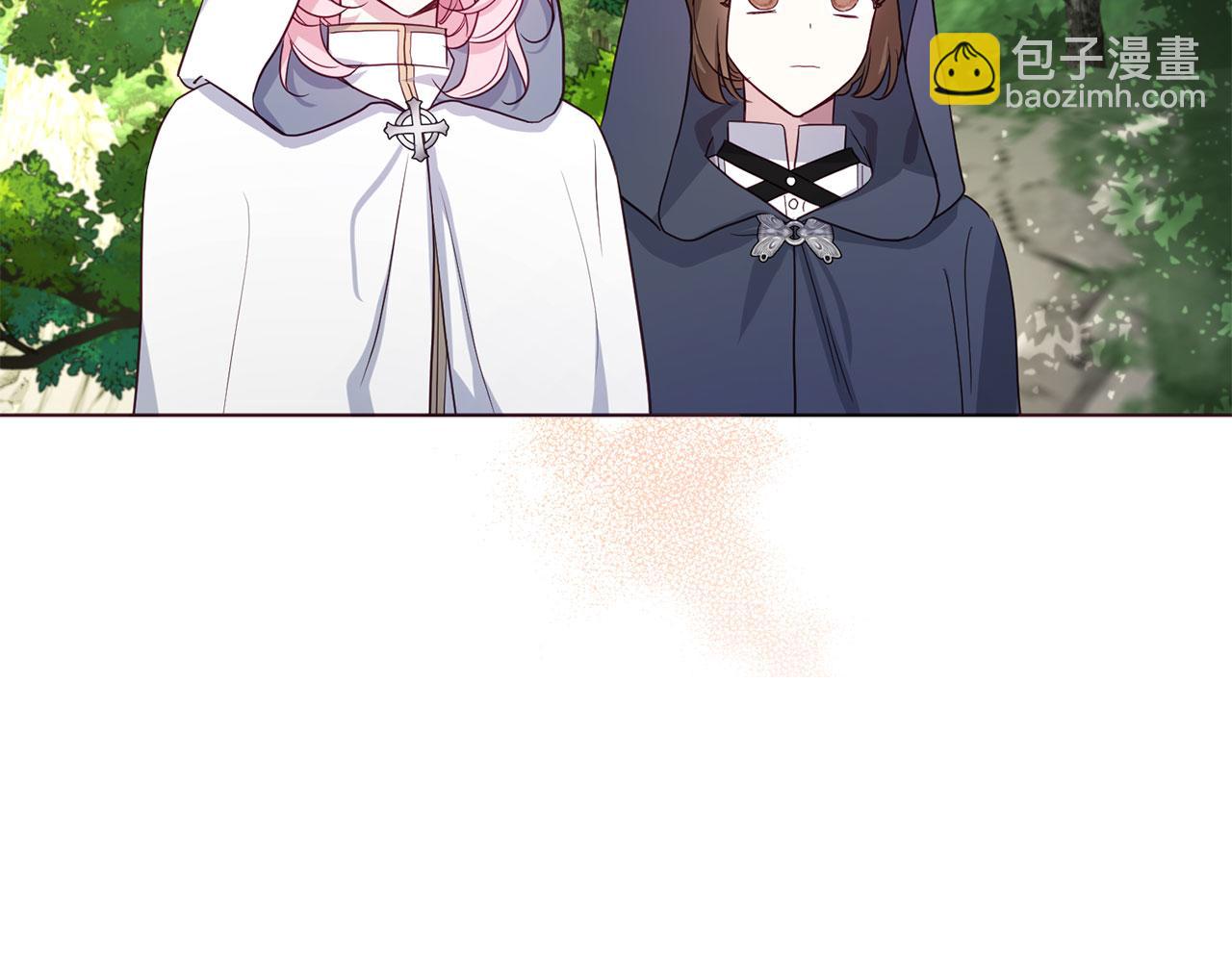 番外8 前往灾区162