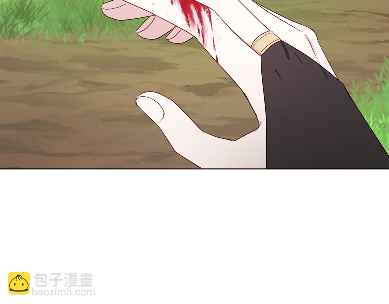 番外8 前往灾区168