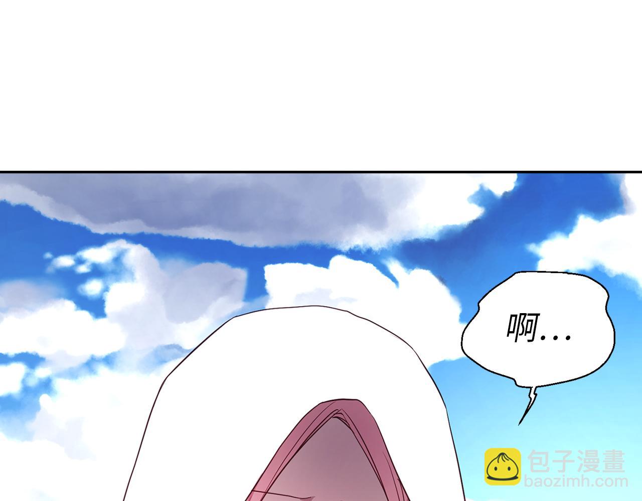 番外8 前往灾区169