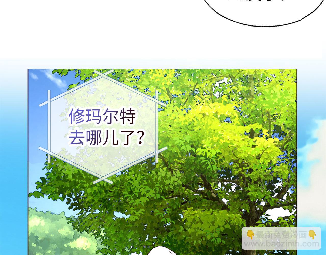 番外8 前往灾区68