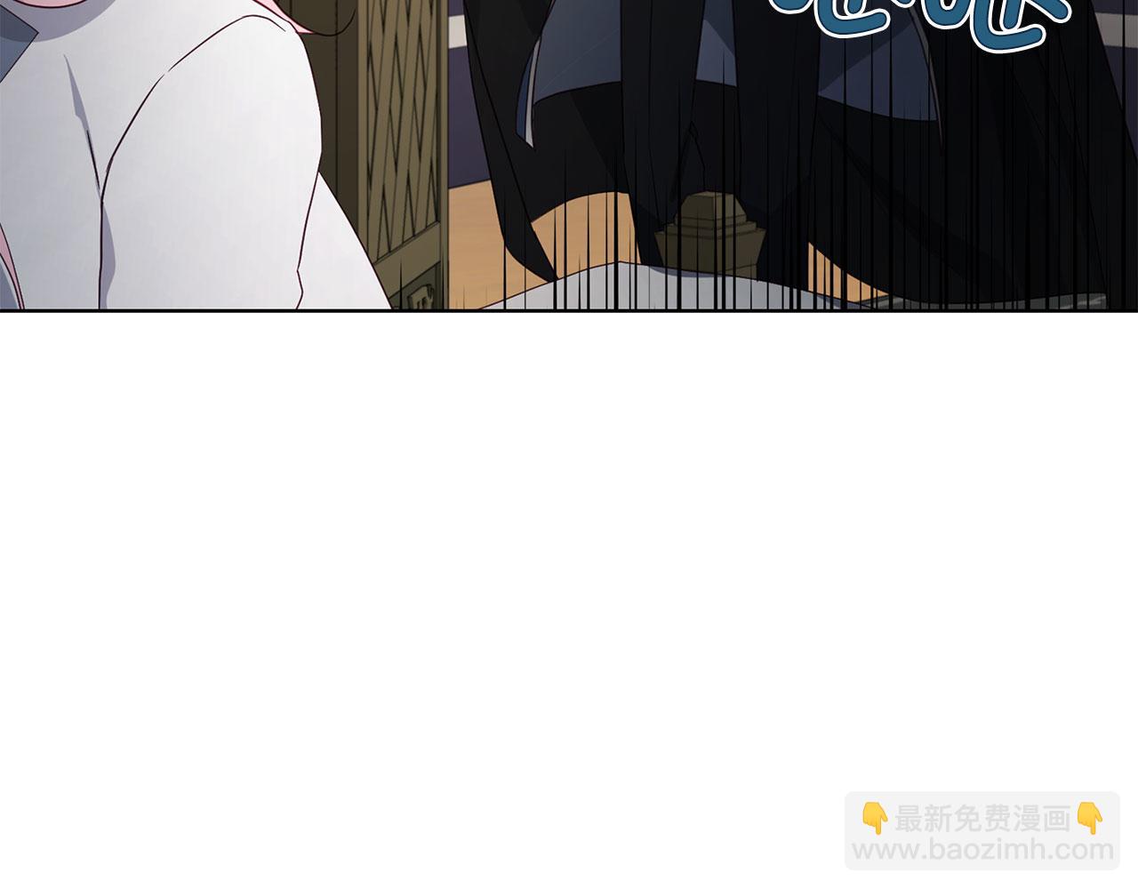 番外9 喜提宝宝35