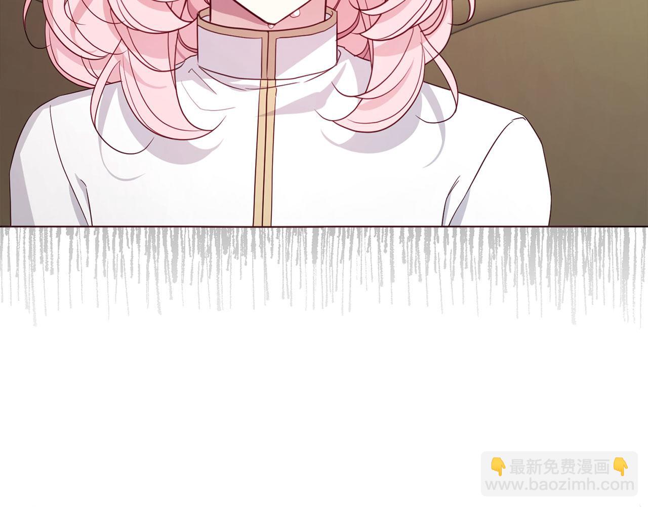 番外9 喜提宝宝43