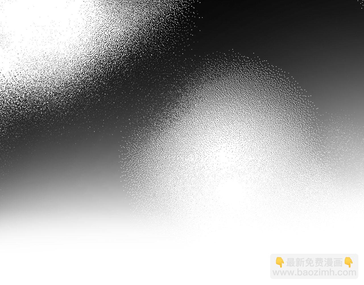 番外9 喜提宝宝55