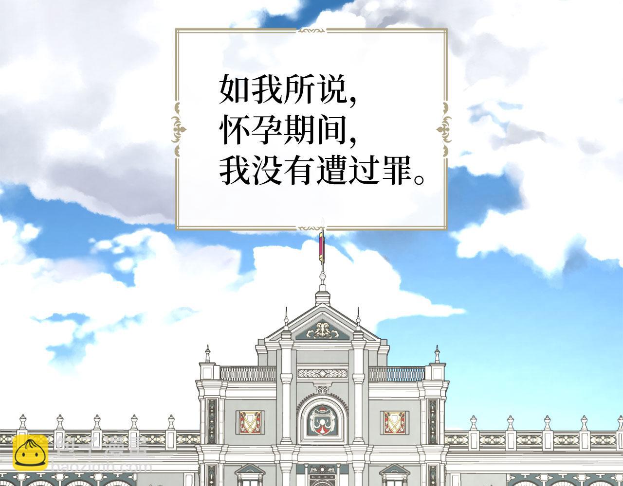 番外10 皇子的诞生102
