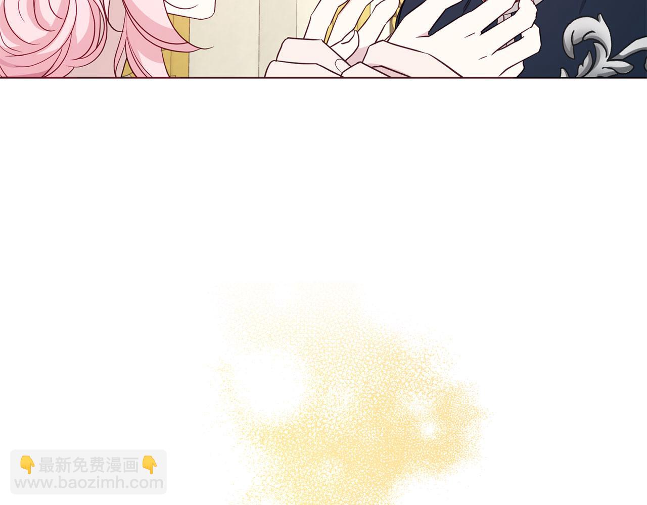 番外10 皇子的诞生63