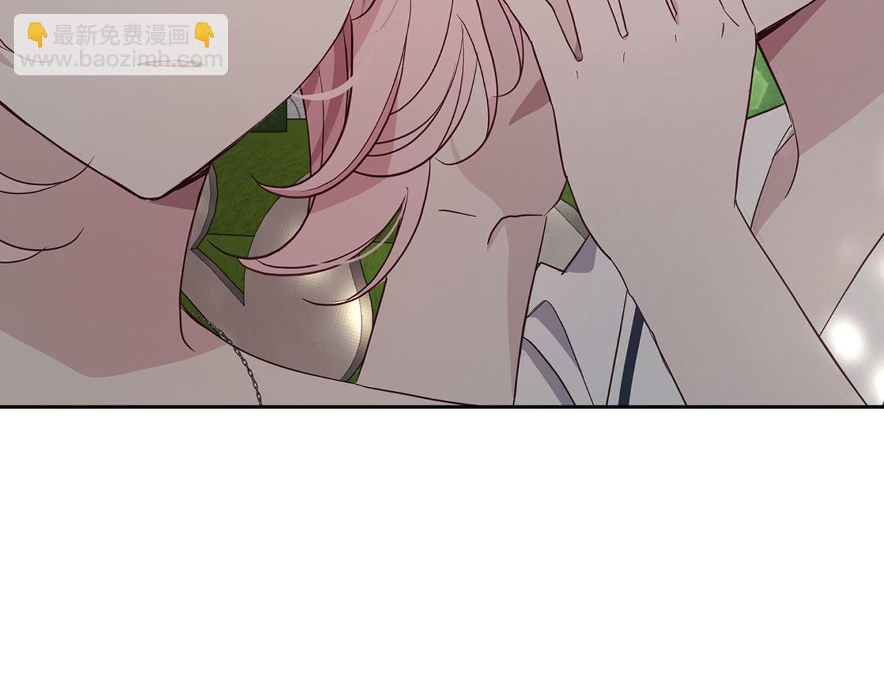 番外11 王室的血脉150