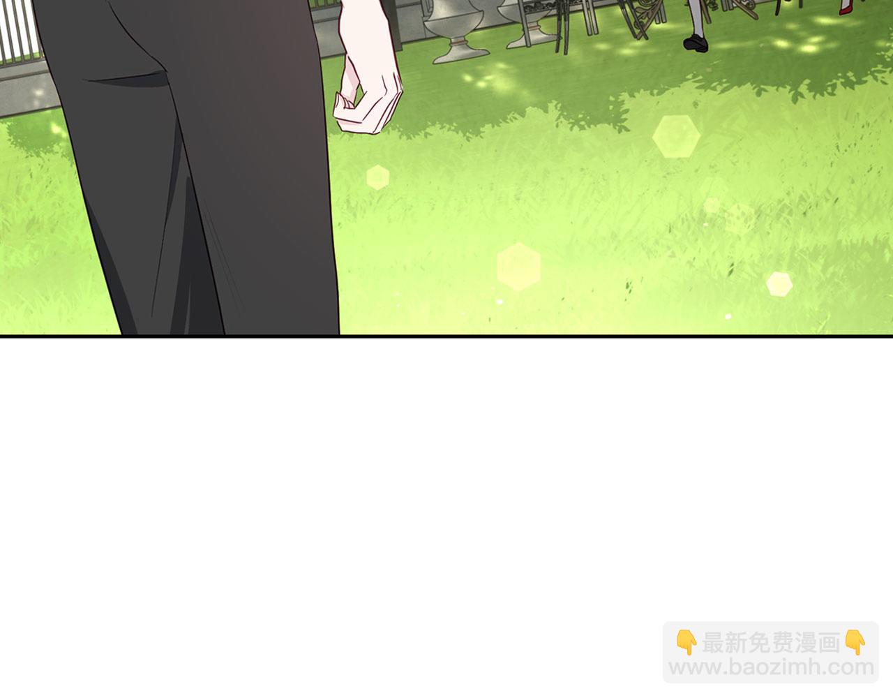 番外11 王室的血脉179