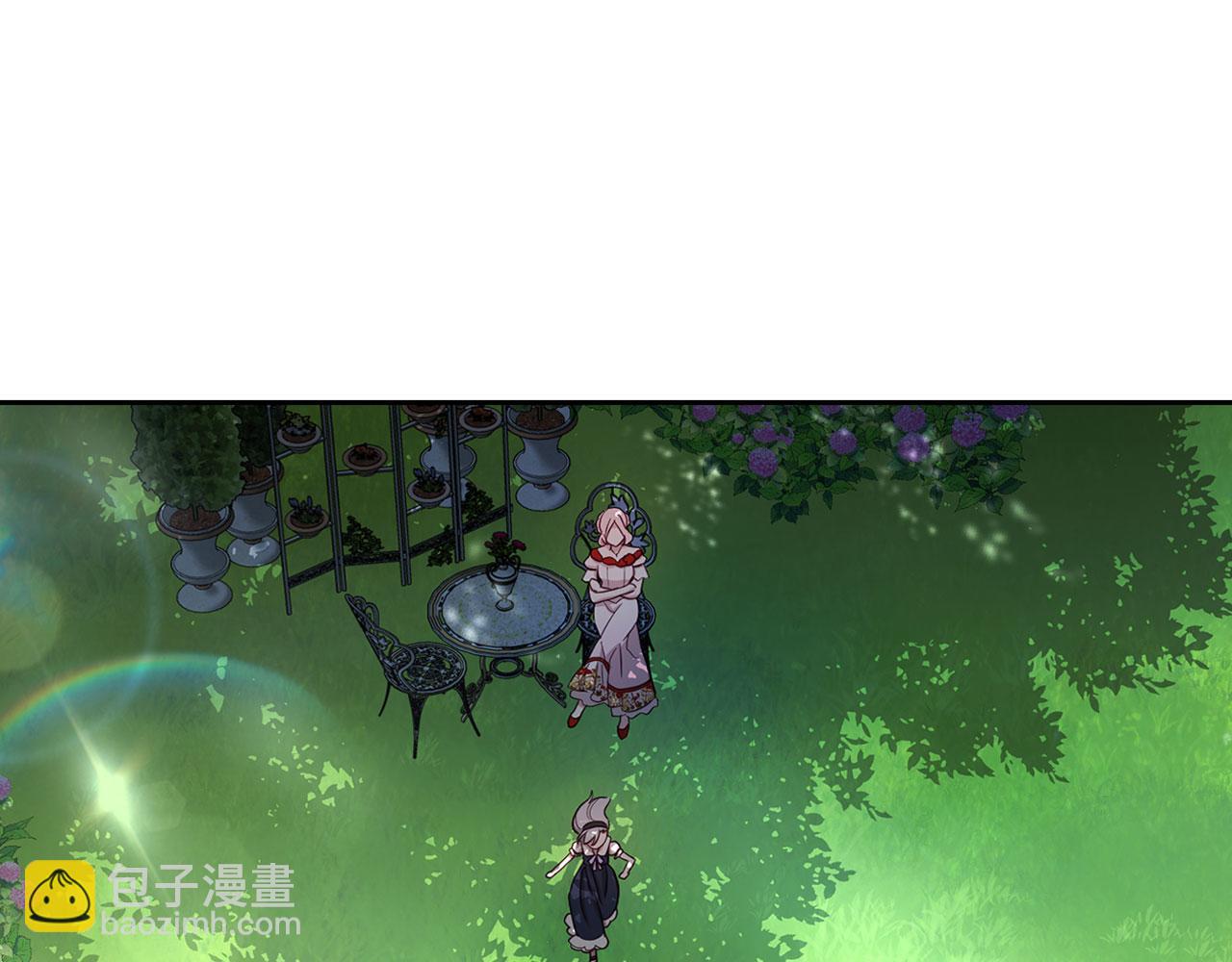 番外11 王室的血脉180