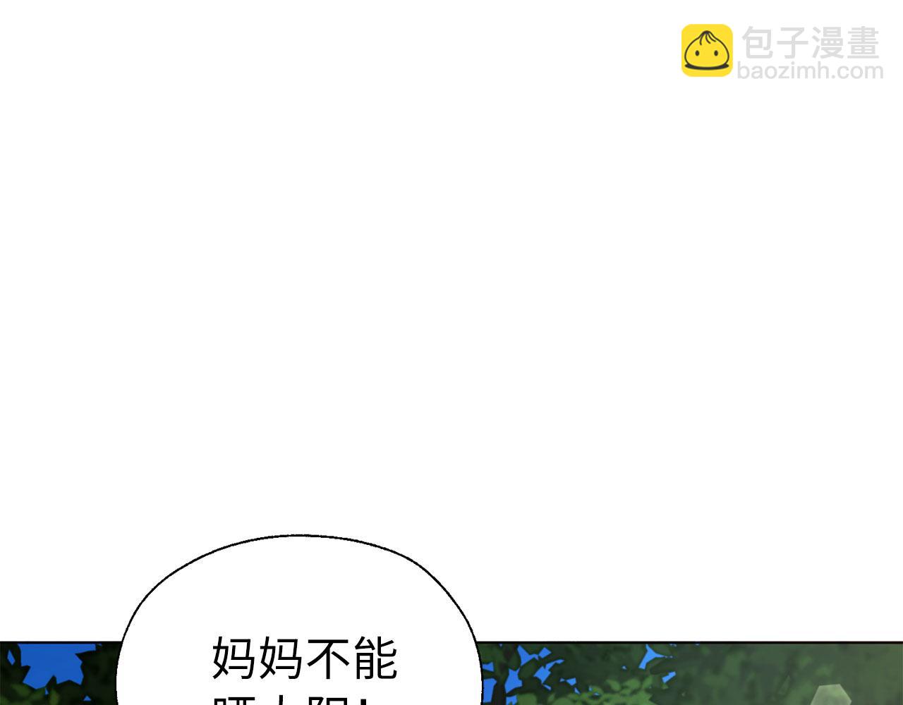 番外11 王室的血脉33