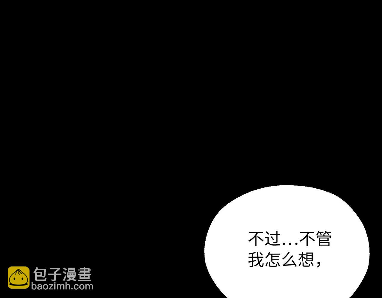 番外11 王室的血脉58