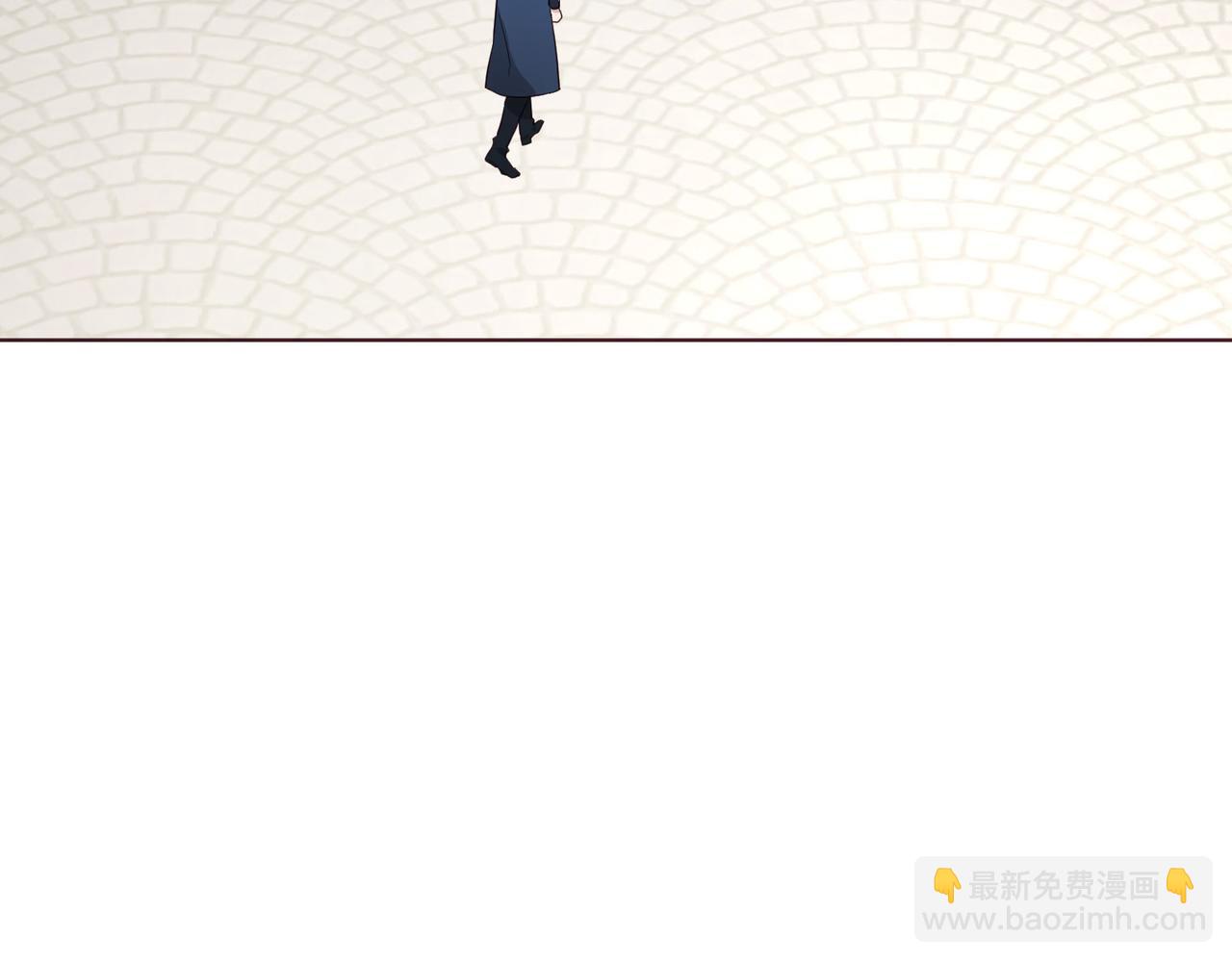 番外12 Ta来的日子104