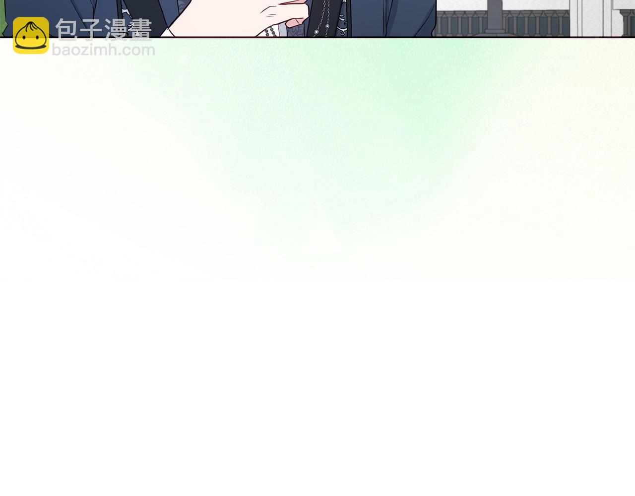 番外12 Ta来的日子129