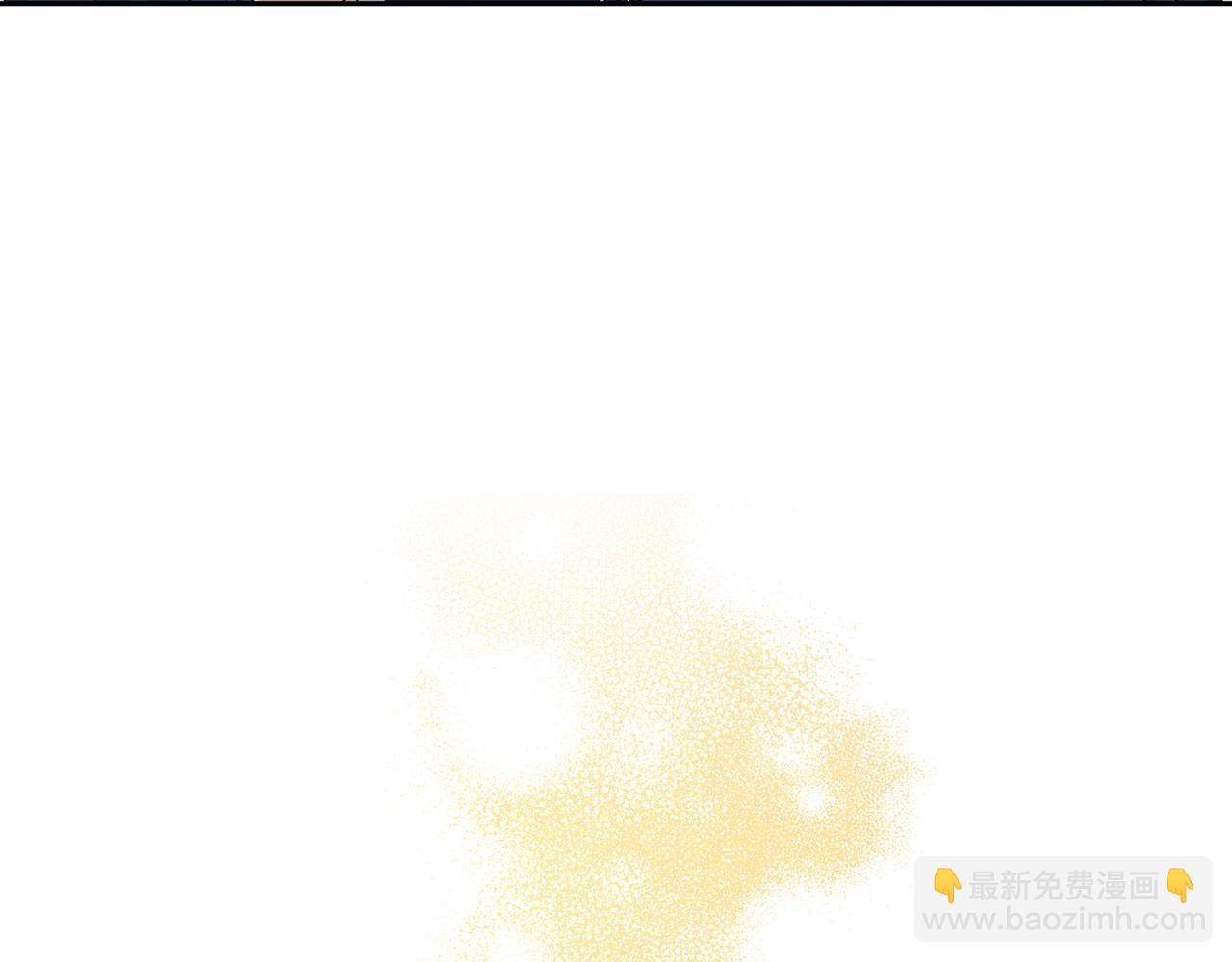 番外12 Ta来的日子148