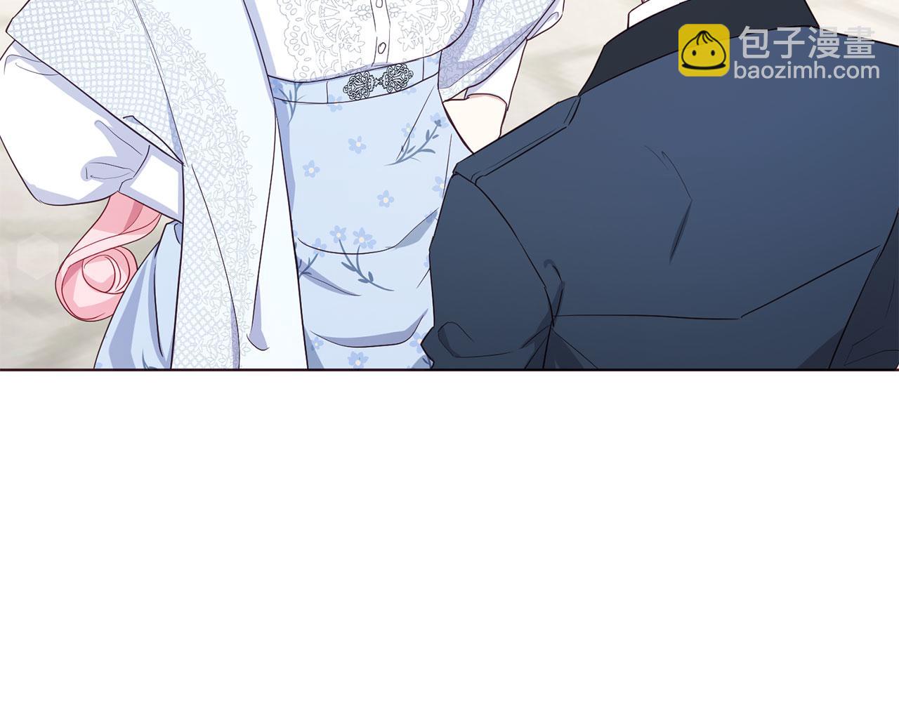 番外12 Ta来的日子43