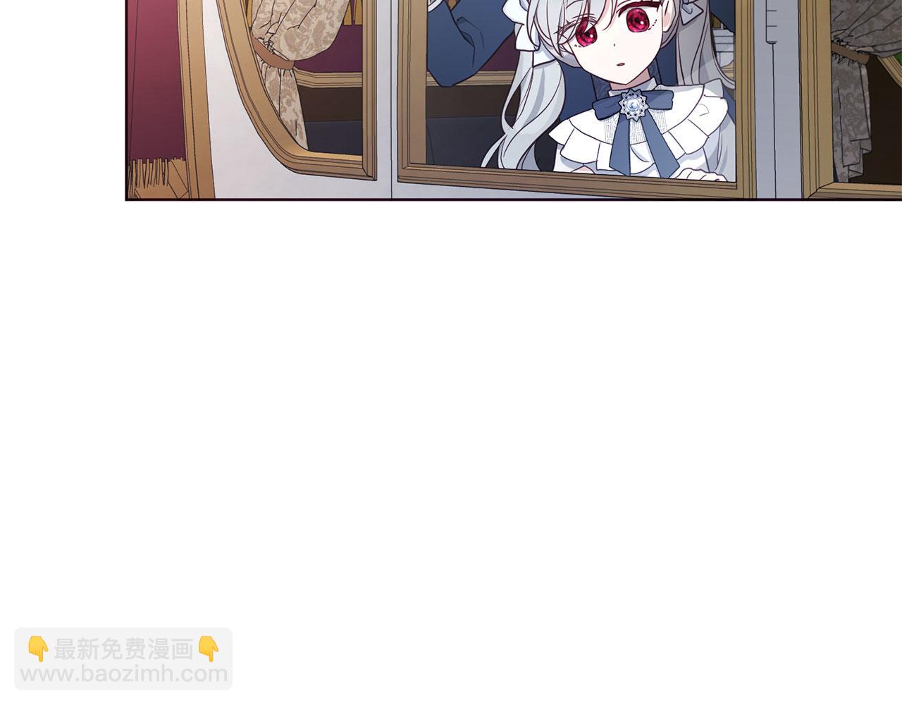 番外12 Ta来的日子56