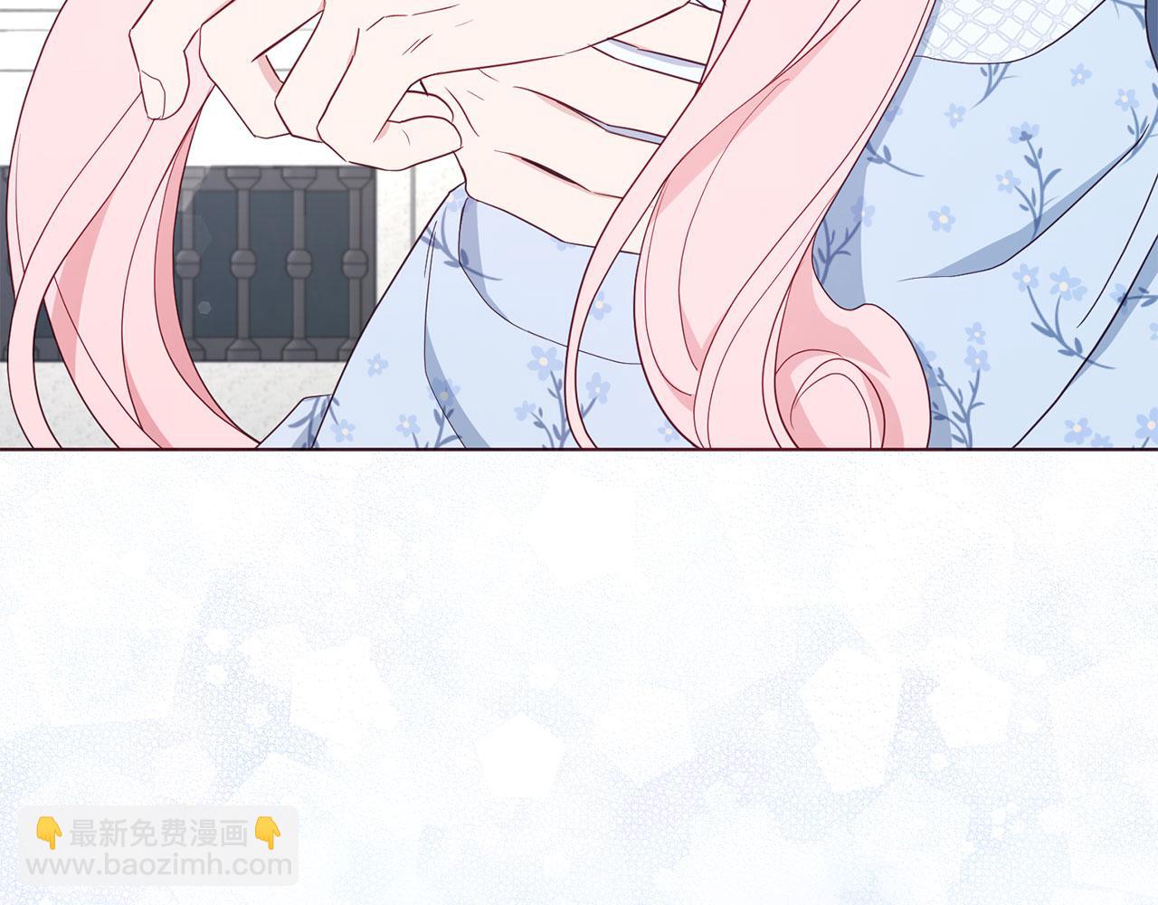 番外12 Ta来的日子60