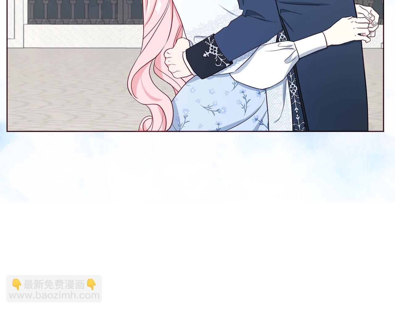 番外12 Ta来的日子62