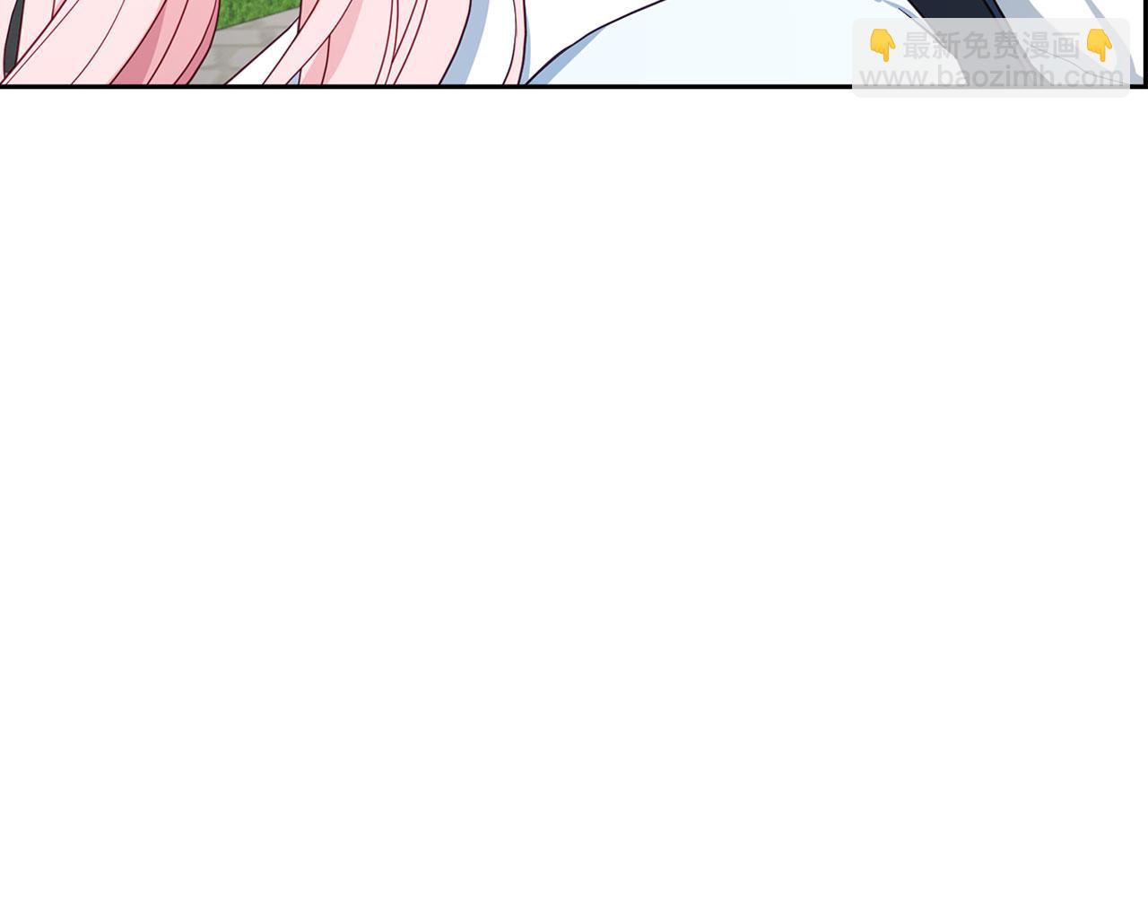 番外12 Ta来的日子69