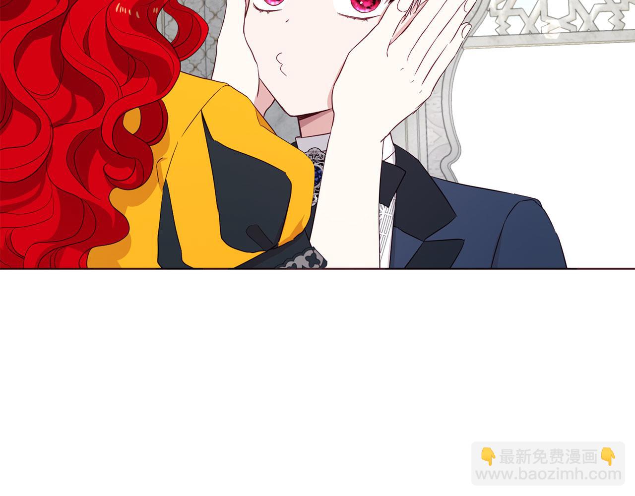 番外13 小公主的狂热饭147