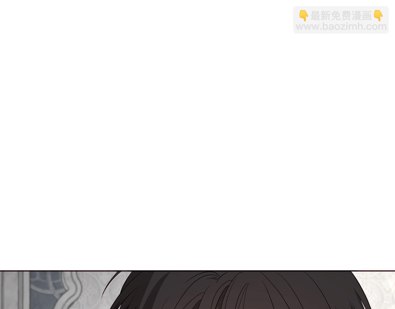 番外13 小公主的狂热饭78