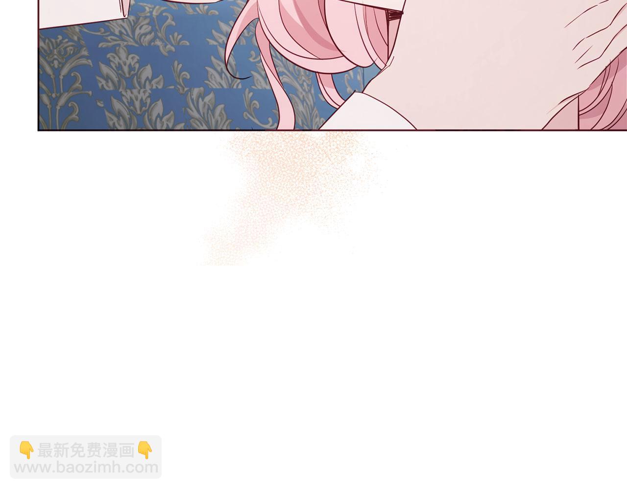 番外14 她不需要我120