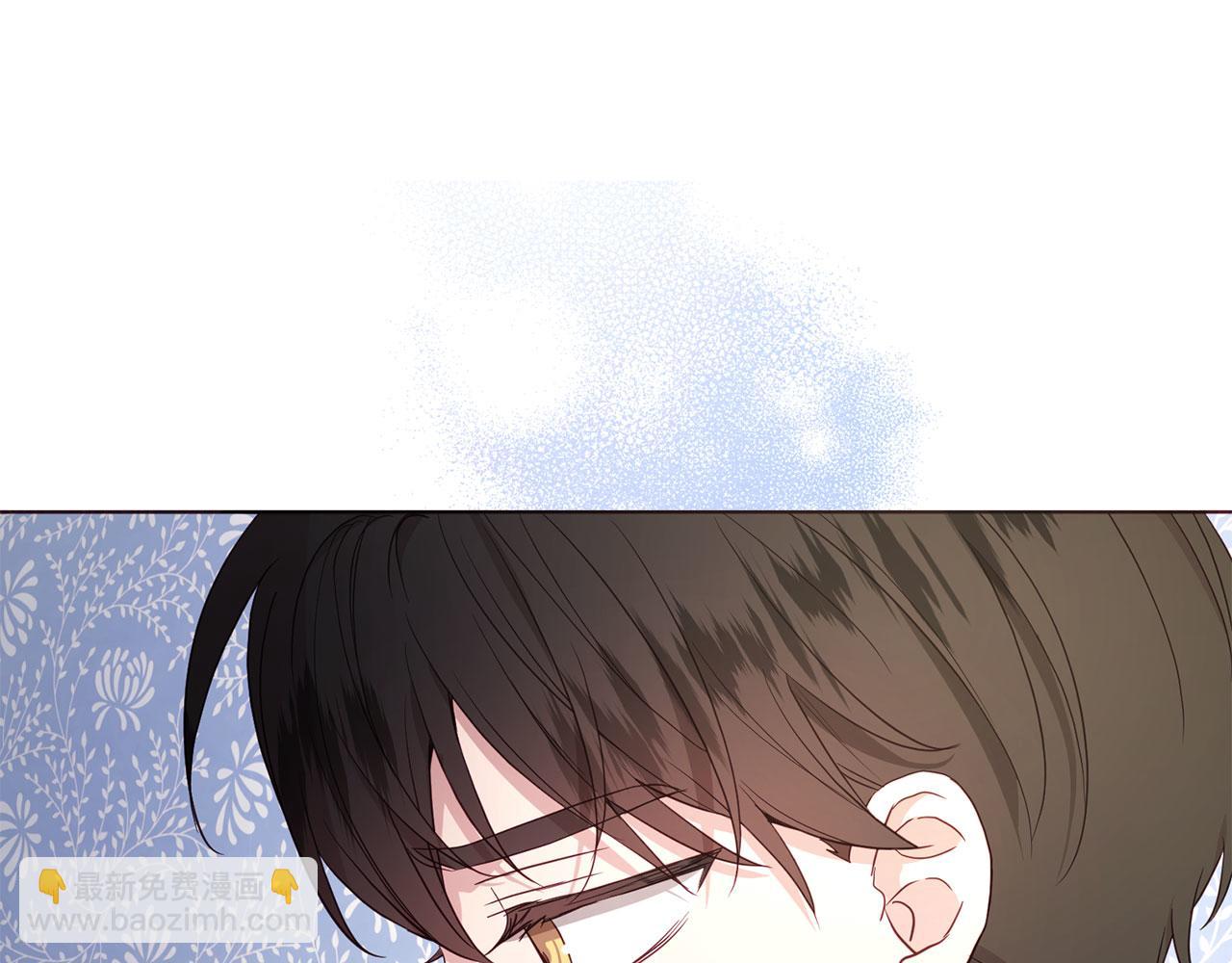 番外14 她不需要我151