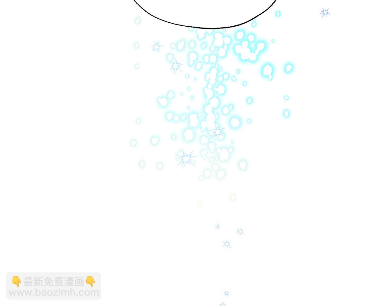 番外14 她不需要我154