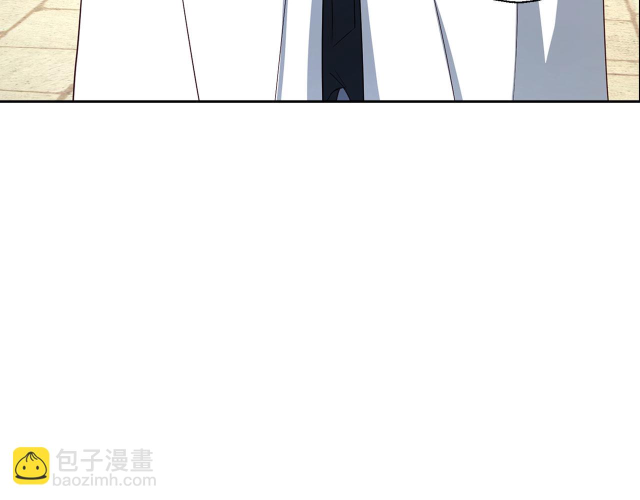 番外14 她不需要我28