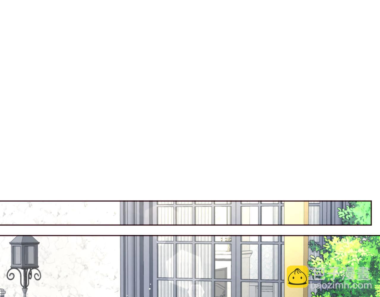 番外14 她不需要我93
