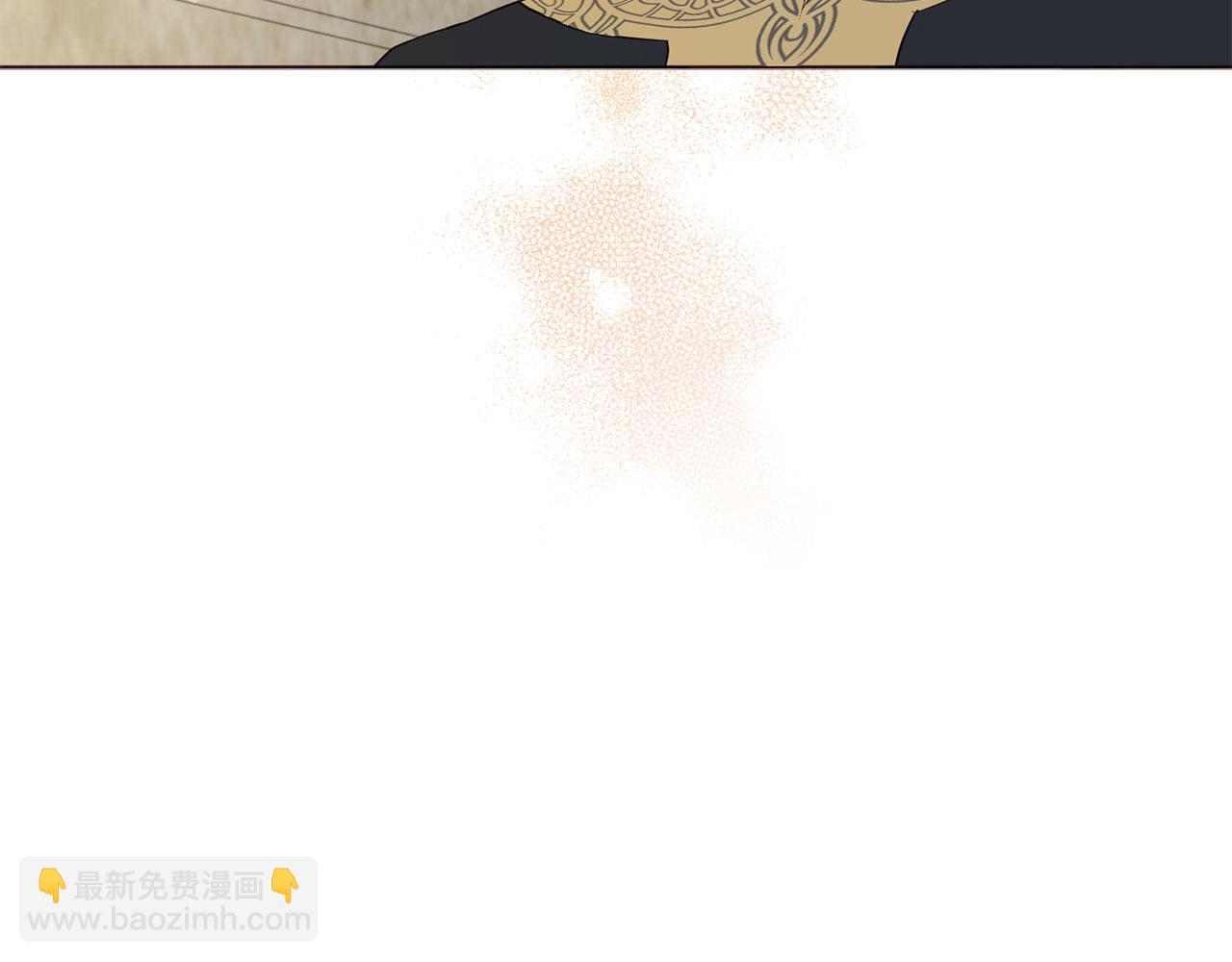 番外15 灵魂伴侣128