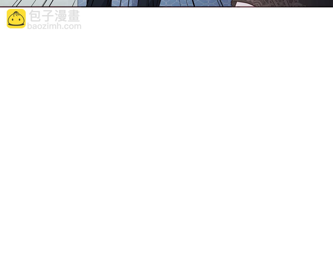 番外15 灵魂伴侣13