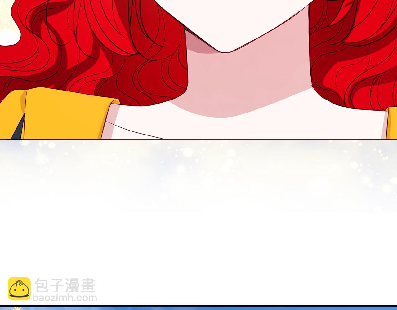 番外15 灵魂伴侣162