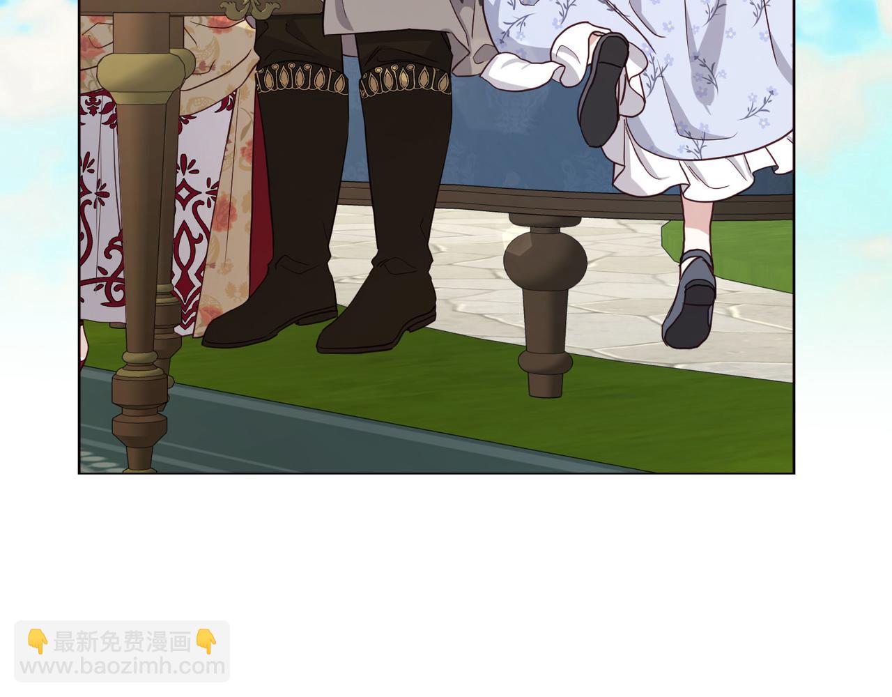 番外15 灵魂伴侣79