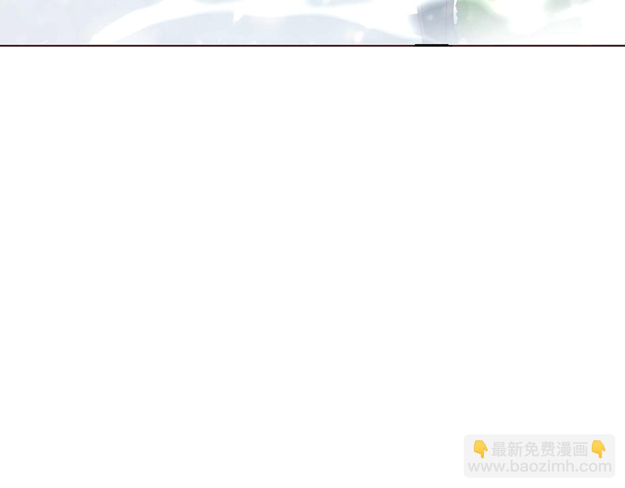 番外16 冬日约会164