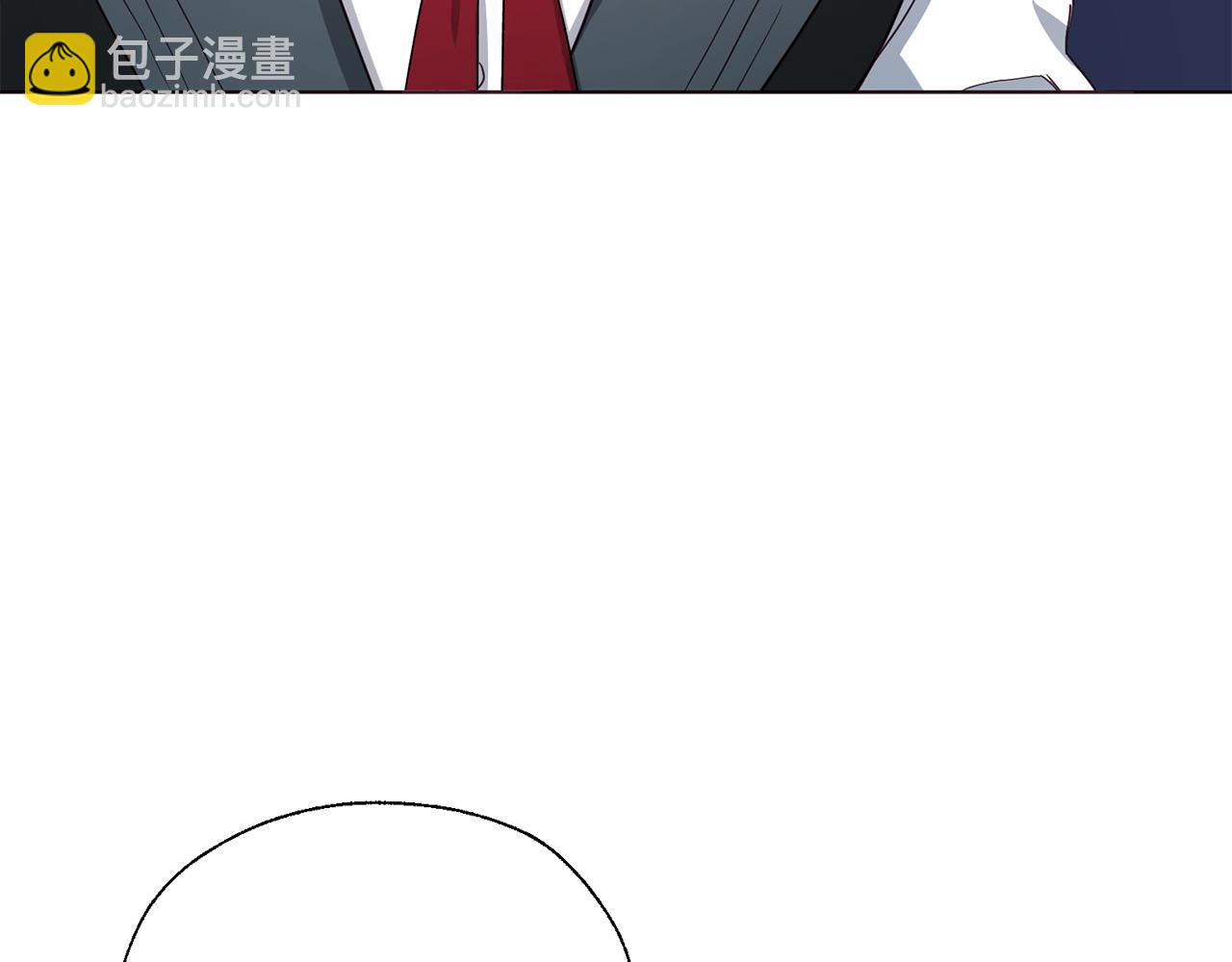 番外16 冬日约会77