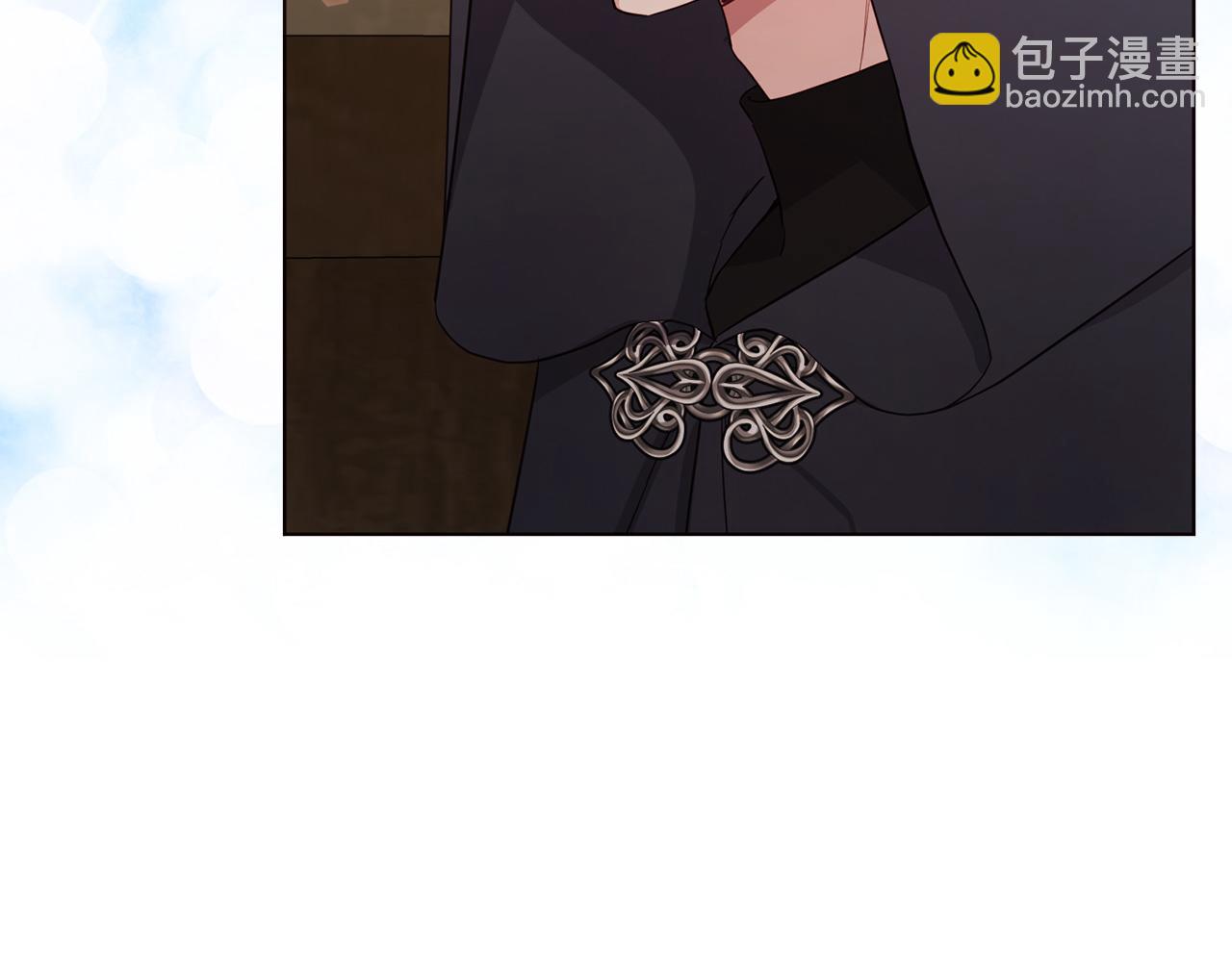 番外17 追击战118