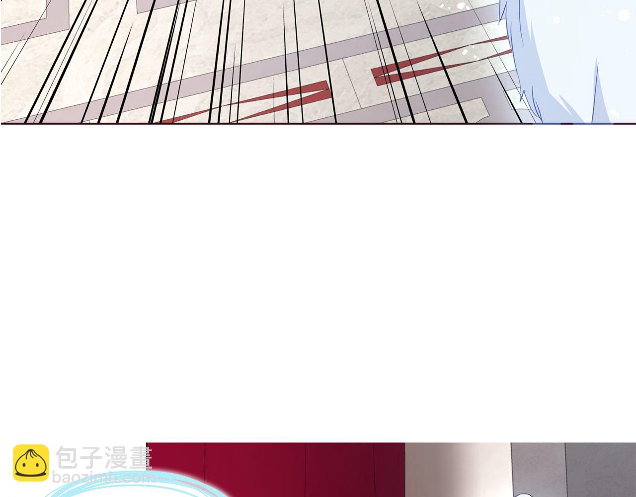 番外17 追击战12
