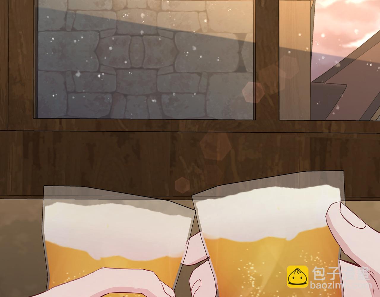 番外17 追击战132