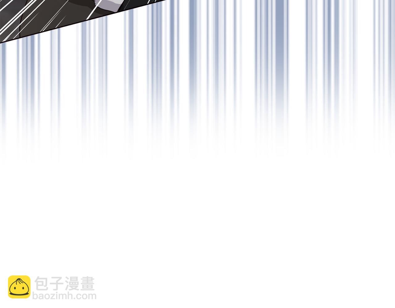 番外17 追击战149