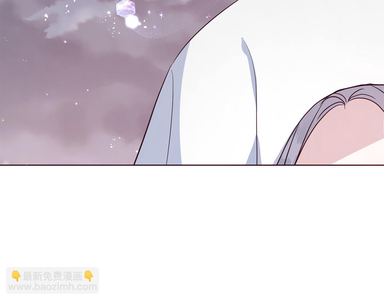 番外17 追击战153