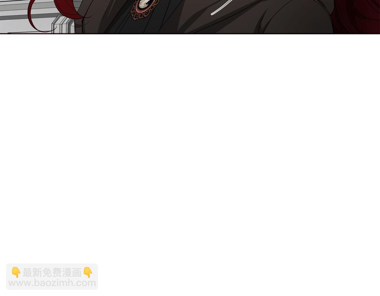 番外17 追击战40