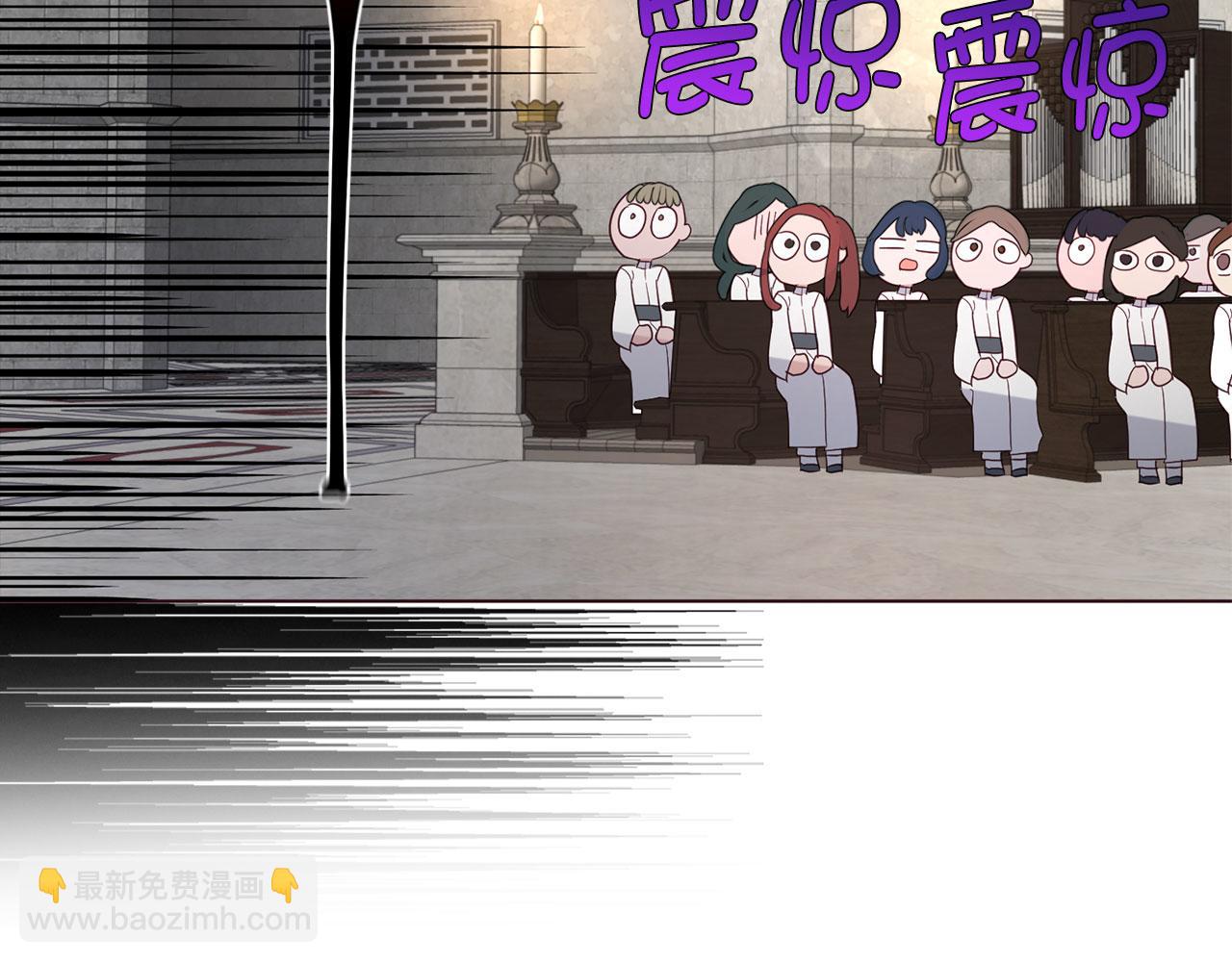 番外17 追击战42