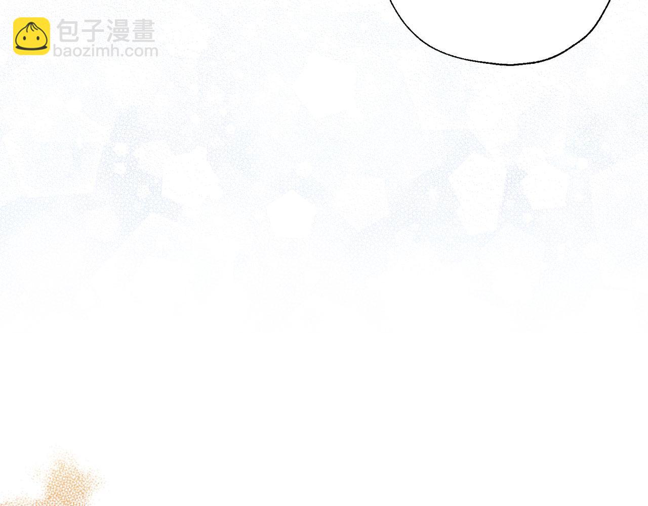 番外18 误会153