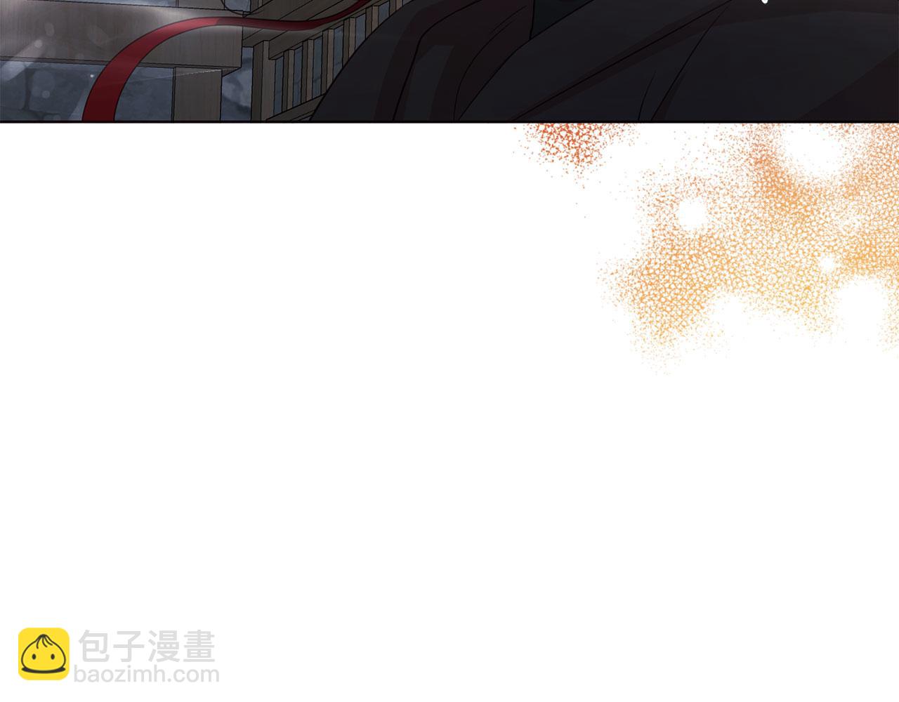 番外18 误会159
