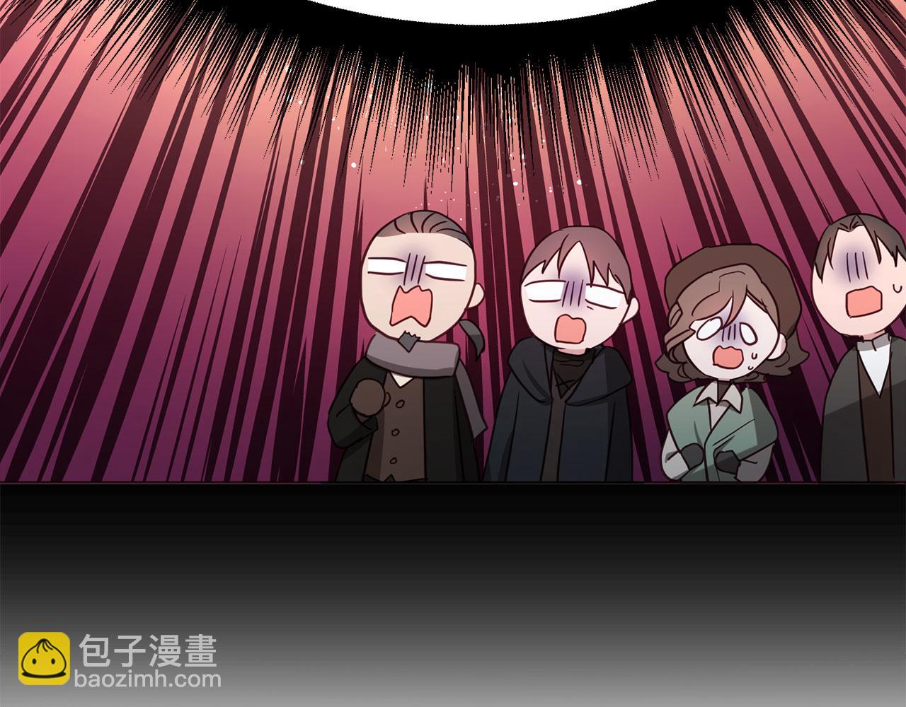 番外18 误会30