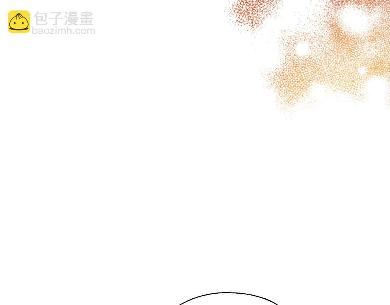番外18 误会54