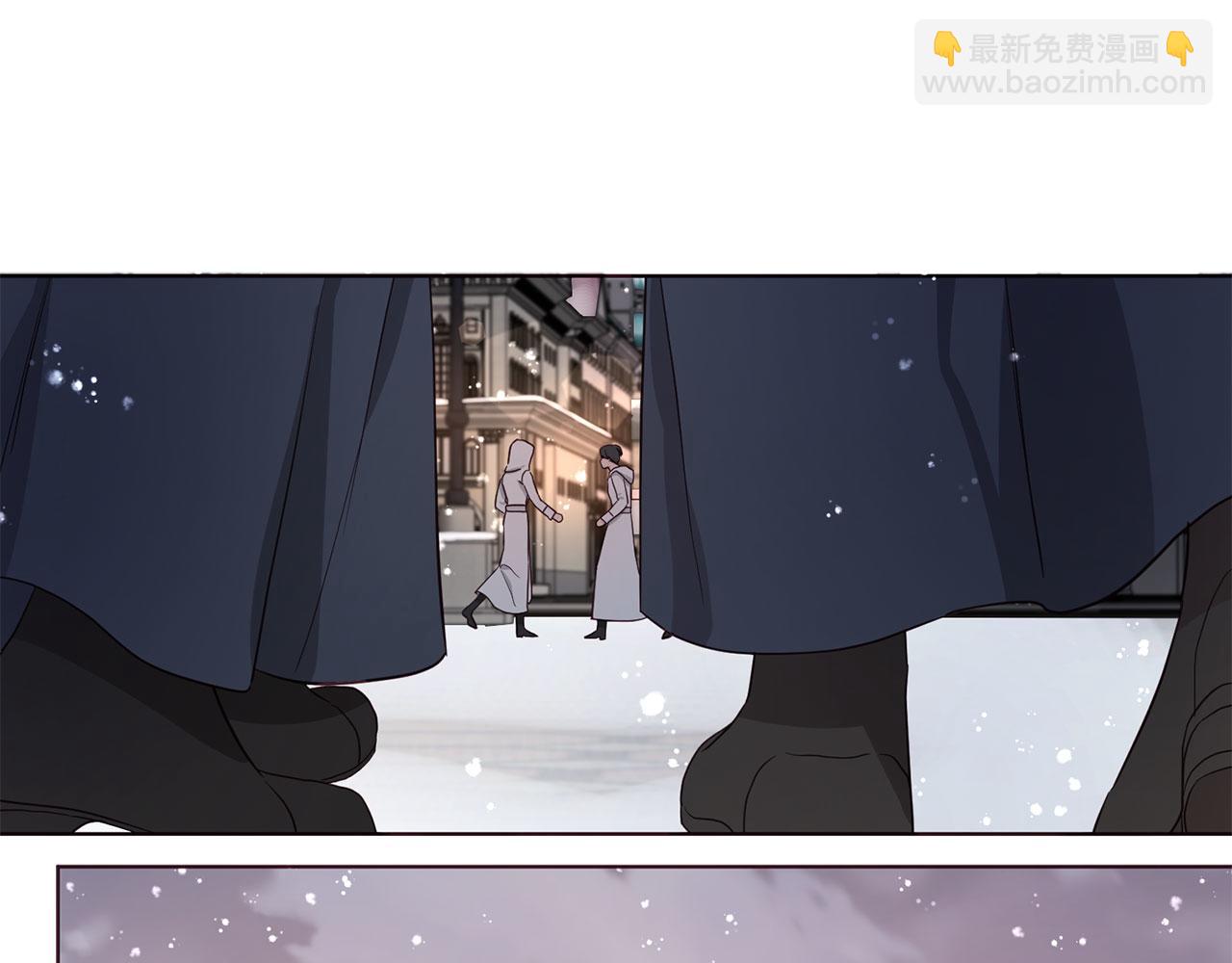 番外18 误会65