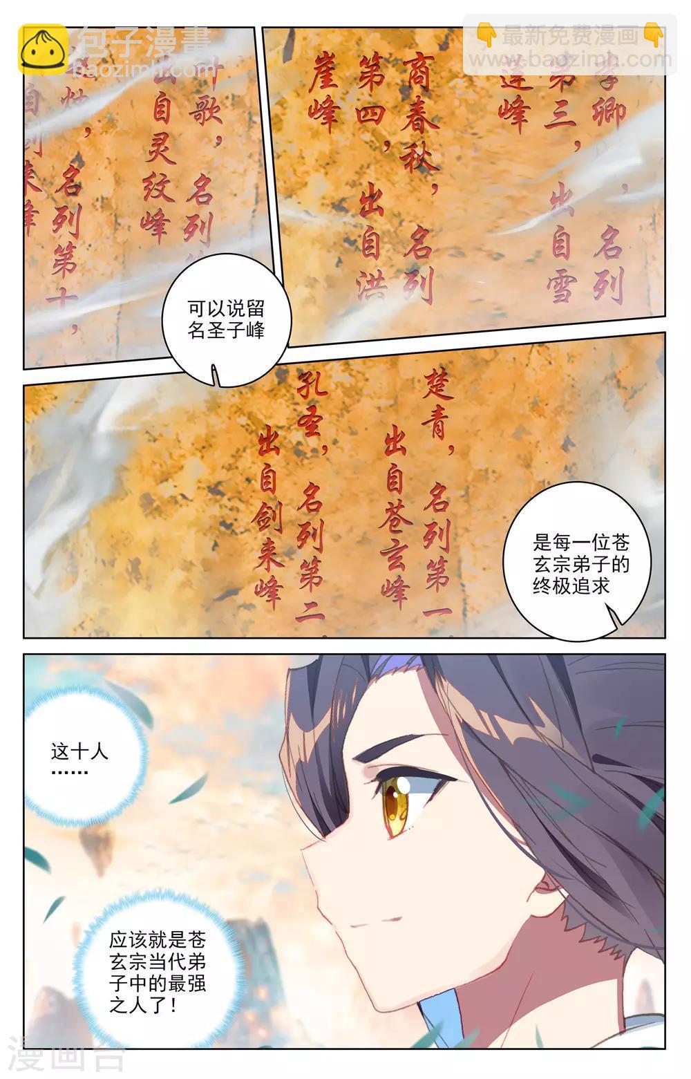 第161话下 大典落幕4